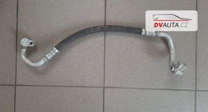 Klimatrubka 1K0820721BD